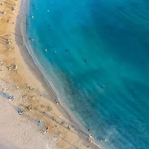 https://villa-incredible-location-free-parking-in-waikiki.hotelsinhawaii.org