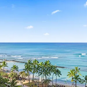 https://apt-waikiki-beach-tower-luxury-oceanfront-2-bedroom.hotelsinhawaii.org